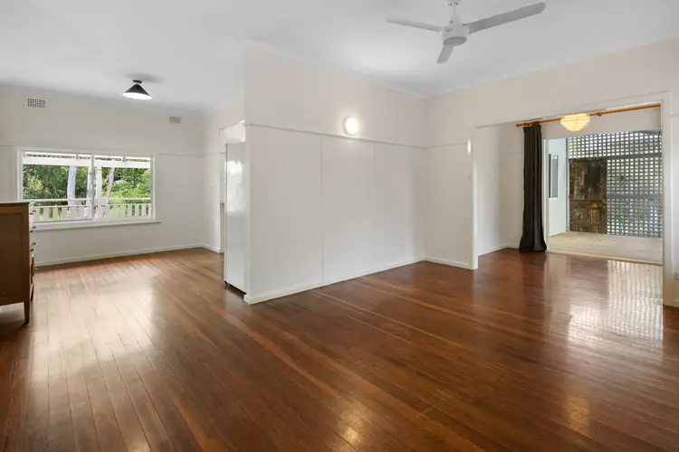 Fifth view of Homely house listing, 9 Newry Street, Nambucca Heads NSW 2448