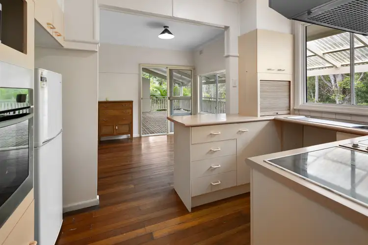 Sixth view of Homely house listing, 9 Newry Street, Nambucca Heads NSW 2448