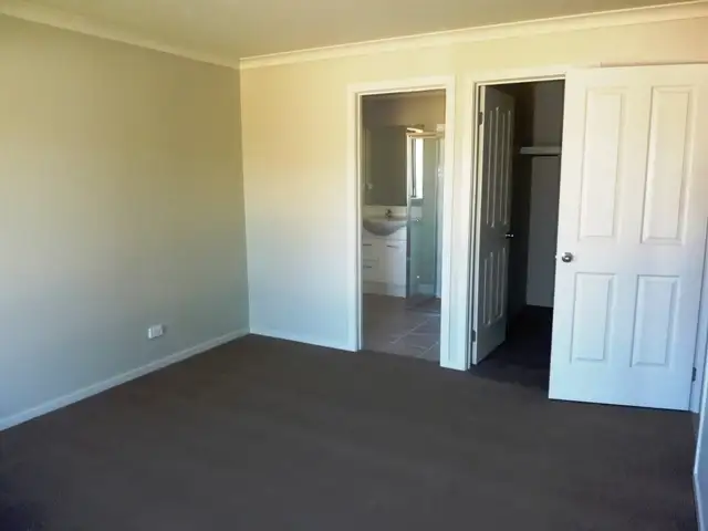 Fourth view of Homely house listing, 17 Bugden Street, Wodonga VIC 3690