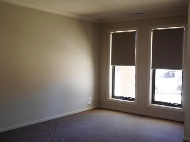 Fifth view of Homely house listing, 17 Bugden Street, Wodonga VIC 3690
