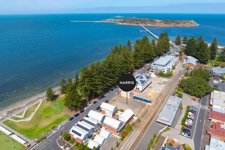 Fourth view of Homely land listing, 14-15 Flinders Parade, Victor Harbor SA 5211