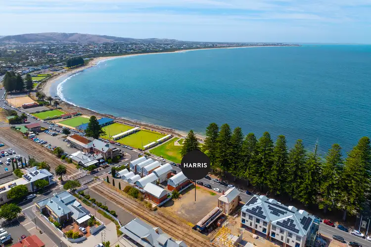 Fifth view of Homely land listing, 14-15 Flinders Parade, Victor Harbor SA 5211