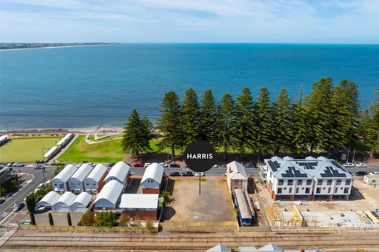 Sixth view of Homely land listing, 14-15 Flinders Parade, Victor Harbor SA 5211