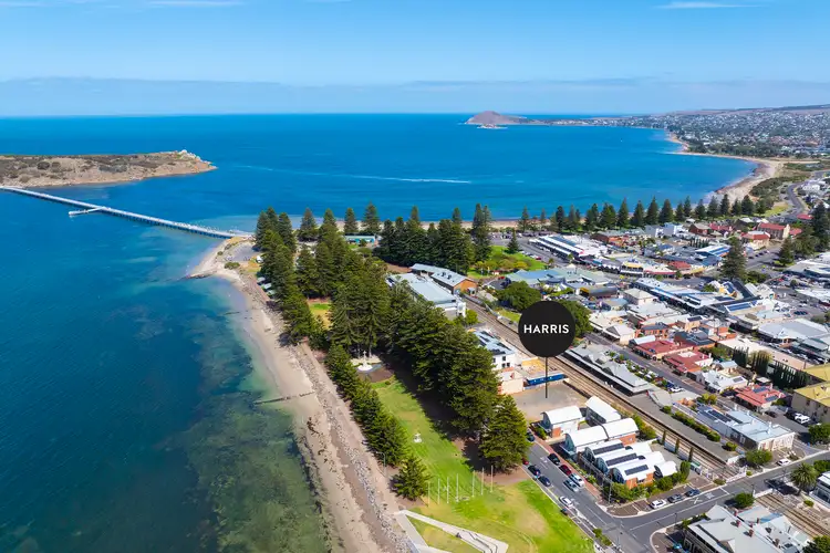 Seventh view of Homely land listing, 14-15 Flinders Parade, Victor Harbor SA 5211