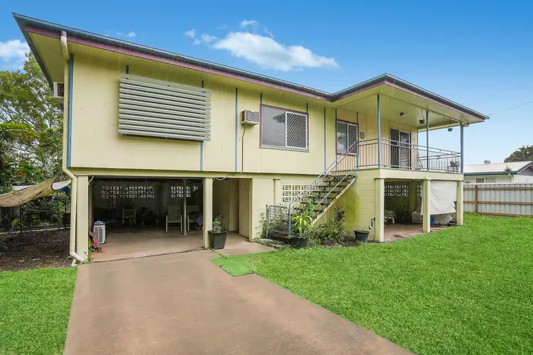 1597 Riverway Drive, Kelso QLD 4815