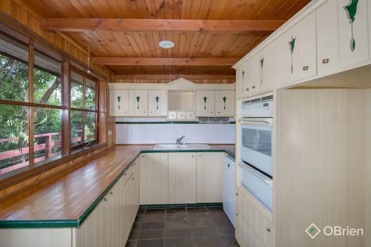 Fourth view of Homely house listing, 8-10 Torry Hill Road, Upwey VIC 3158