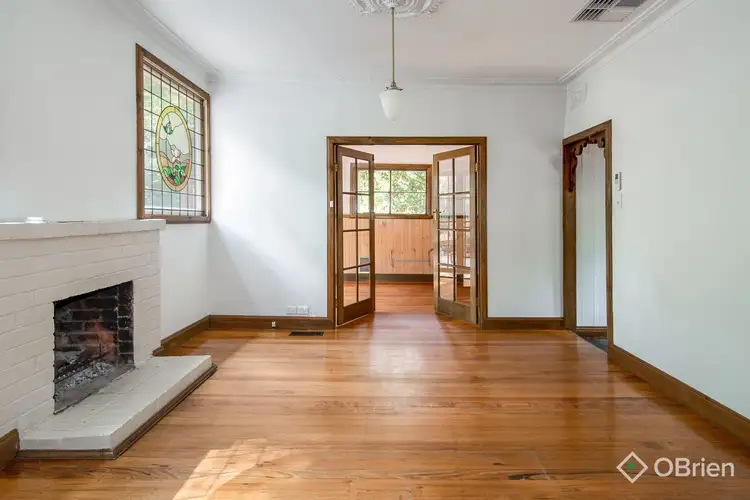 Fifth view of Homely house listing, 8-10 Torry Hill Road, Upwey VIC 3158