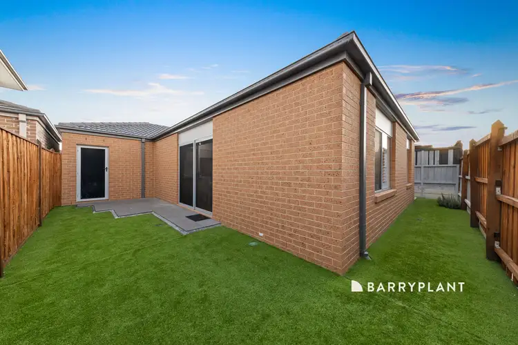 Sixth view of Homely land listing, 11 Tryfan Street, Officer VIC 3809
