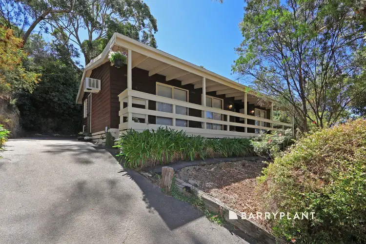 24 Illawarra Drive