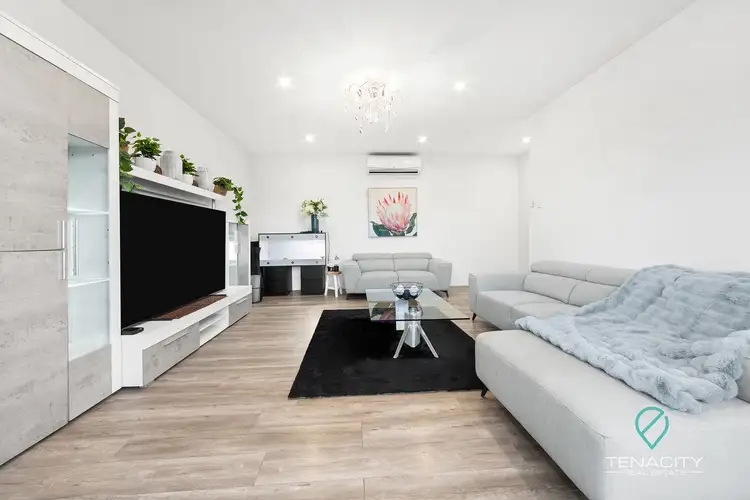 Fourth view of Homely townhouse listing, 20/40 Errol Street, Braybrook VIC 3019