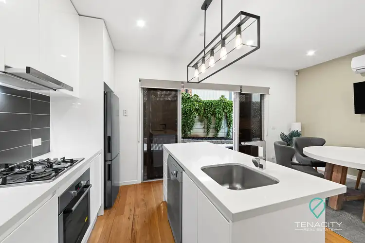 Sixth view of Homely townhouse listing, 20/40 Errol Street, Braybrook VIC 3019