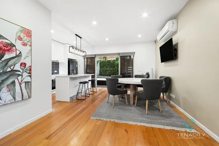 Seventh view of Homely townhouse listing, 20/40 Errol Street, Braybrook VIC 3019
