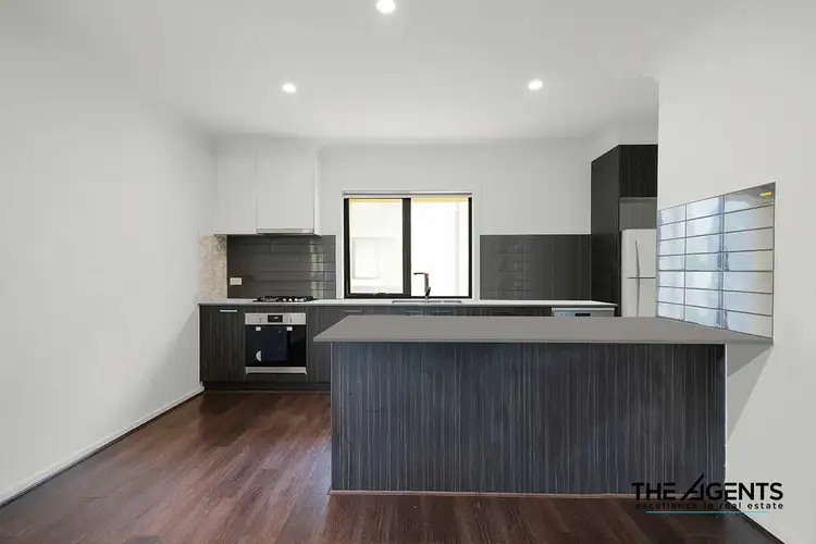 Fourth view of Homely unit listing, 83/27 Turva Avenue, Tarneit VIC 3029