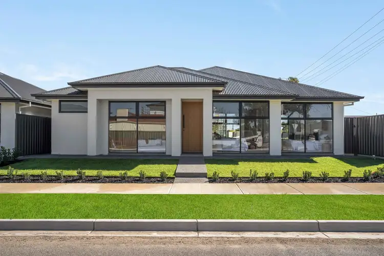 28B Russ Avenue, Seaton SA 5023
