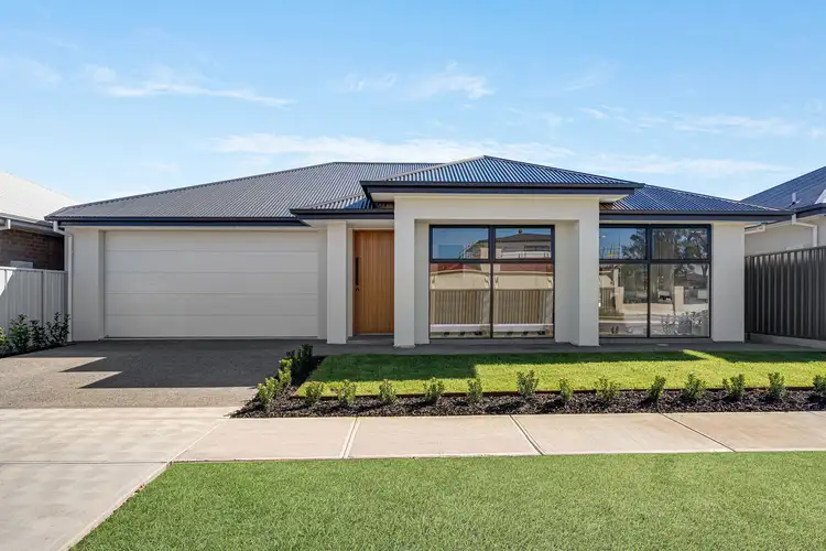 28B Russ Avenue, Seaton SA 5023