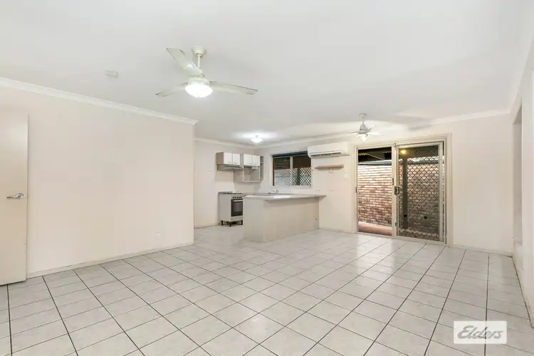 Second view of Homely house listing, 31 Diddams Street, Loganholme QLD 4129