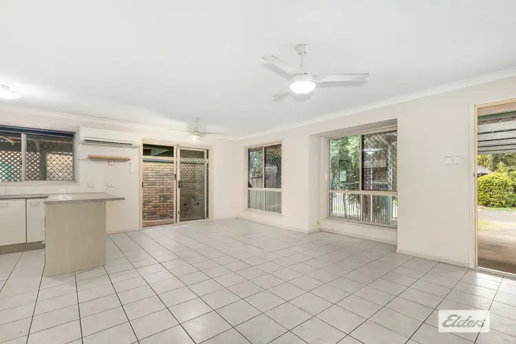 Third view of Homely house listing, 31 Diddams Street, Loganholme QLD 4129