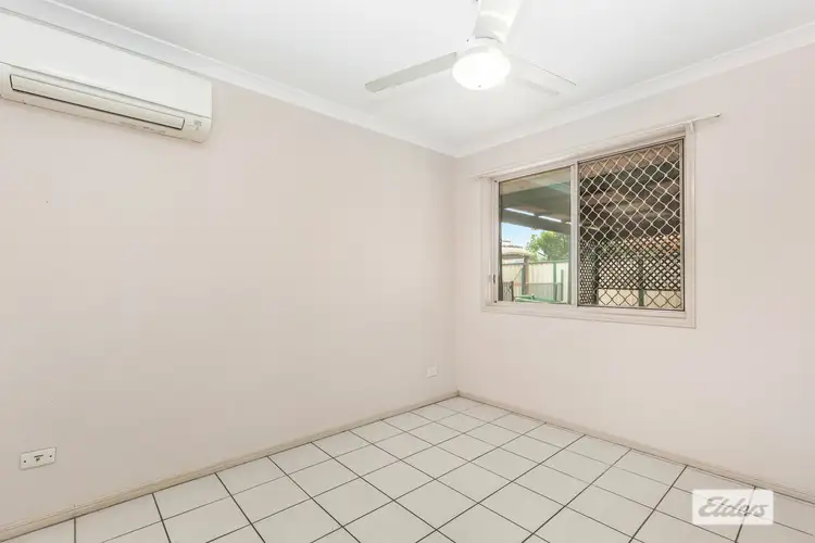 Fifth view of Homely house listing, 31 Diddams Street, Loganholme QLD 4129