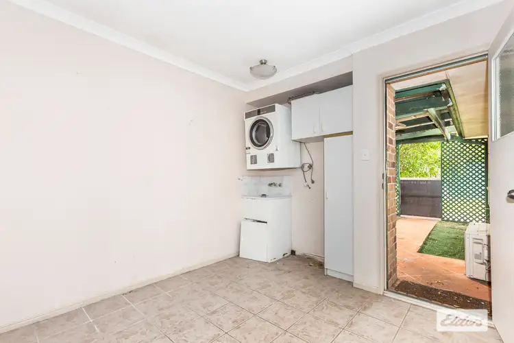 Sixth view of Homely house listing, 31 Diddams Street, Loganholme QLD 4129