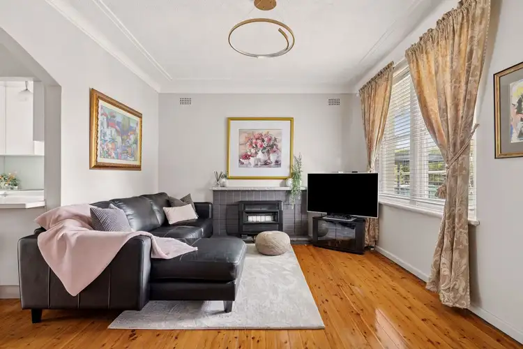 Fourth view of Homely house listing, 4 Cutbush Avenue, Strathfield South NSW 2136