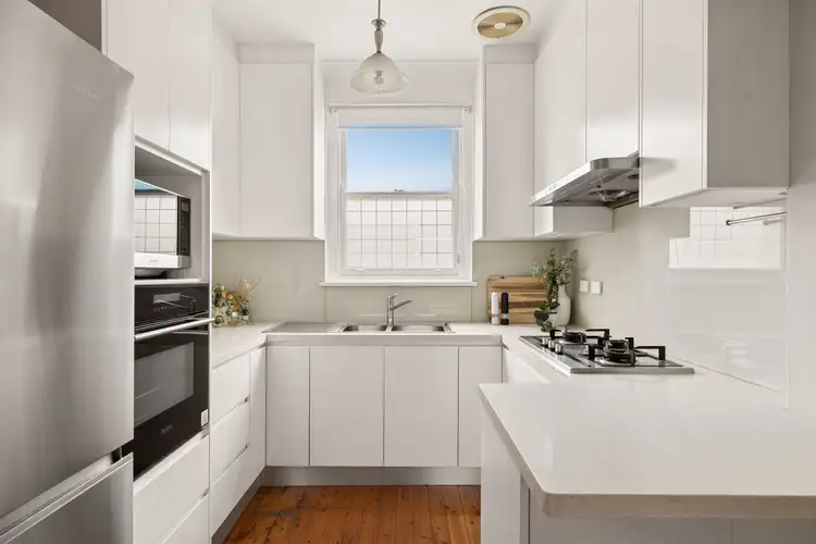 Sixth view of Homely house listing, 4 Cutbush Avenue, Strathfield South NSW 2136