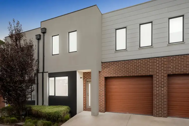 6 Jasmine Drive, Noble Park VIC 3174