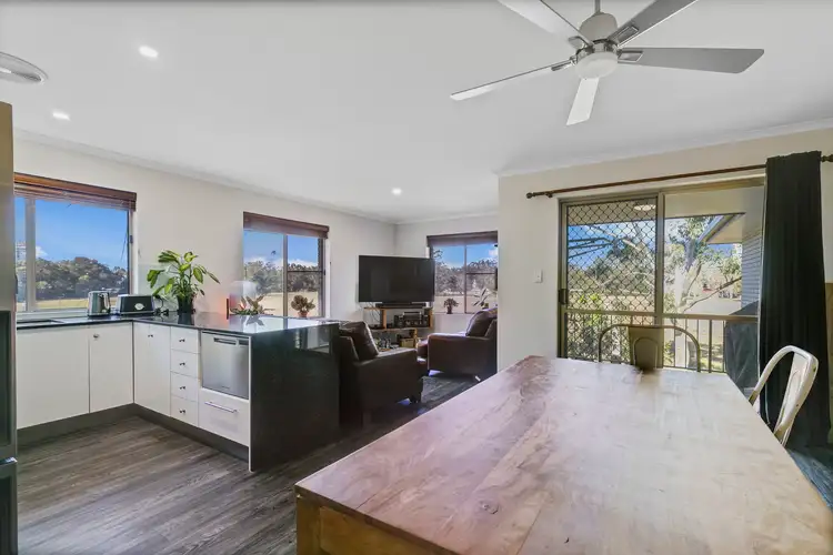 Second view of Homely unit listing, 10/3 Kirsten Court, Maroochydore QLD 4558