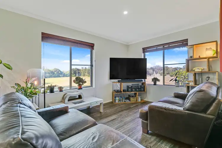 Third view of Homely unit listing, 10/3 Kirsten Court, Maroochydore QLD 4558