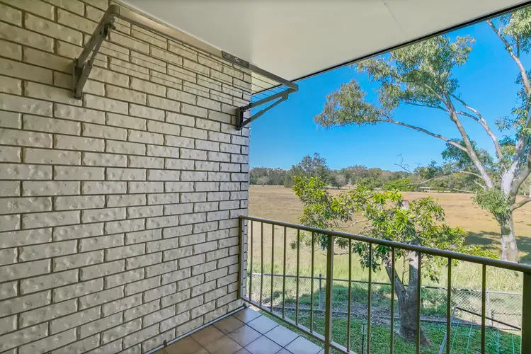 Fifth view of Homely unit listing, 10/3 Kirsten Court, Maroochydore QLD 4558
