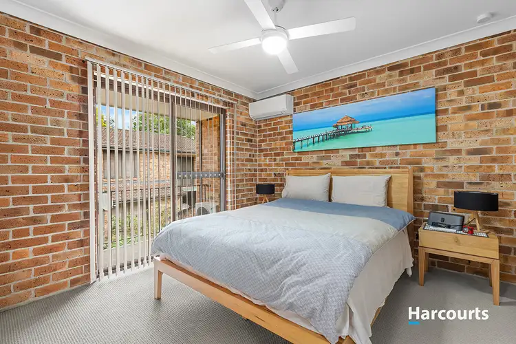 Sixth view of Homely unit listing, 4/22 Card Crescent, East Maitland NSW 2323