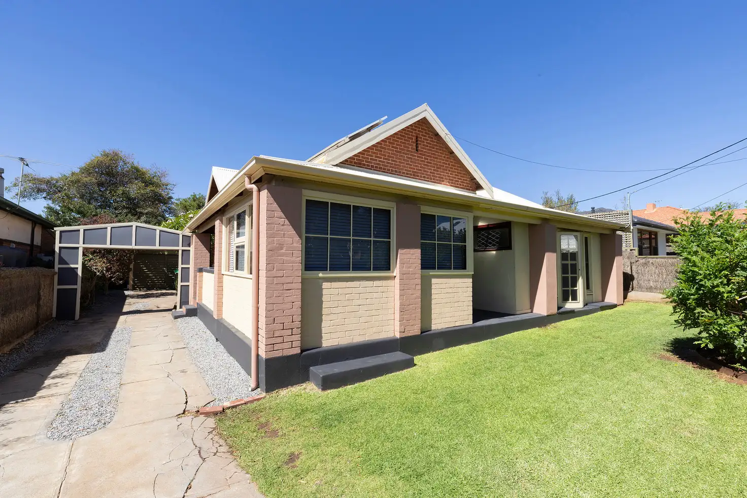 Main view of Homely house listing, 35 Waratah Street, Seacliff SA 5049