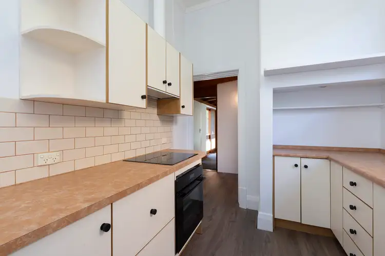 Fourth view of Homely house listing, 35 Waratah Street, Seacliff SA 5049