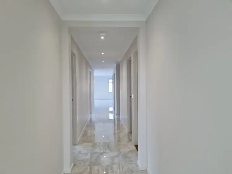 Second view of Homely house listing, 10 Ungara Drive, Werribee VIC 3030