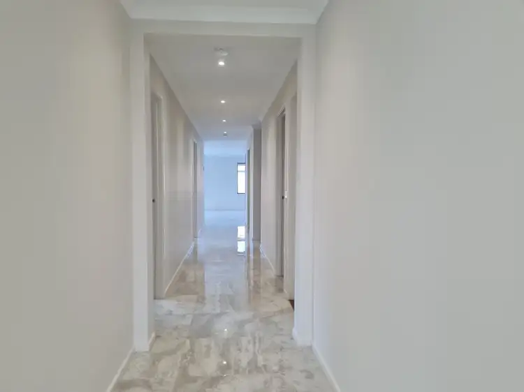 Third view of Homely house listing, 10 Ungara Drive, Werribee VIC 3030