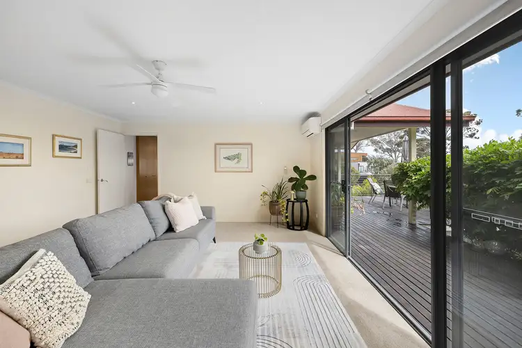 Fourth view of Homely house listing, 40 Manna Street, Dromana VIC 3936