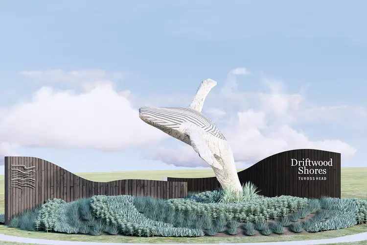 Seventh view of Homely land listing, Address available on request