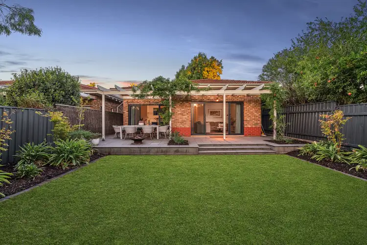 3A White Avenue, Kensington Gardens SA 5068