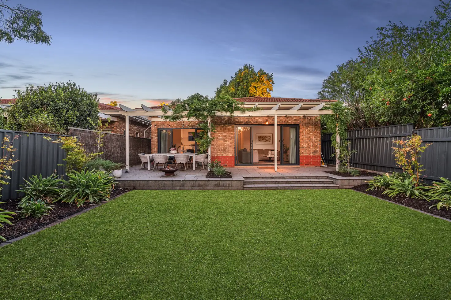 Main view of Homely house listing, 3A White Avenue, Kensington Gardens SA 5068