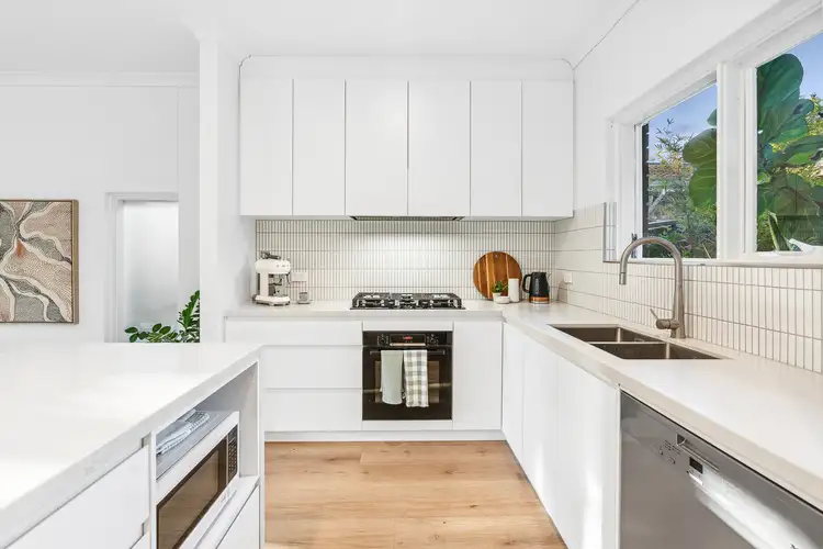 Fifth view of Homely house listing, 3A White Avenue, Kensington Gardens SA 5068