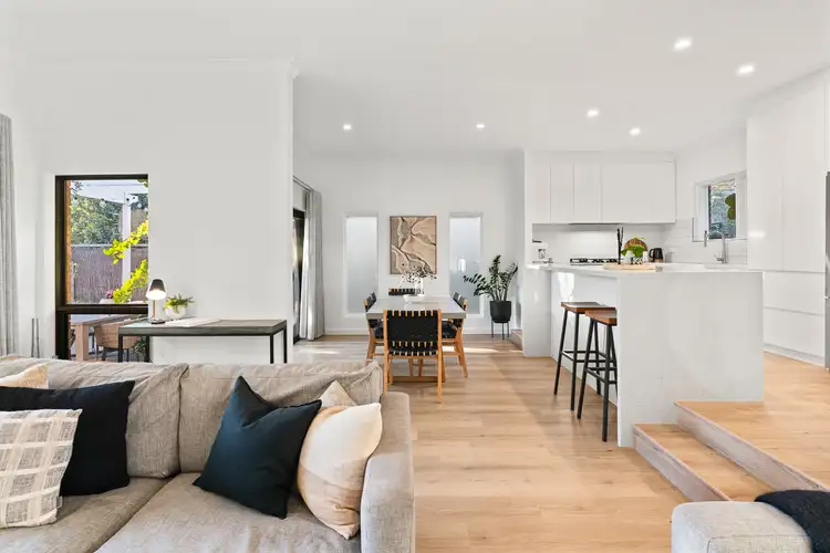 Sixth view of Homely house listing, 3A White Avenue, Kensington Gardens SA 5068