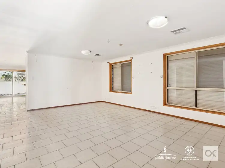 Second view of Homely house listing, 10 Jameson Court, Greenwith SA 5125