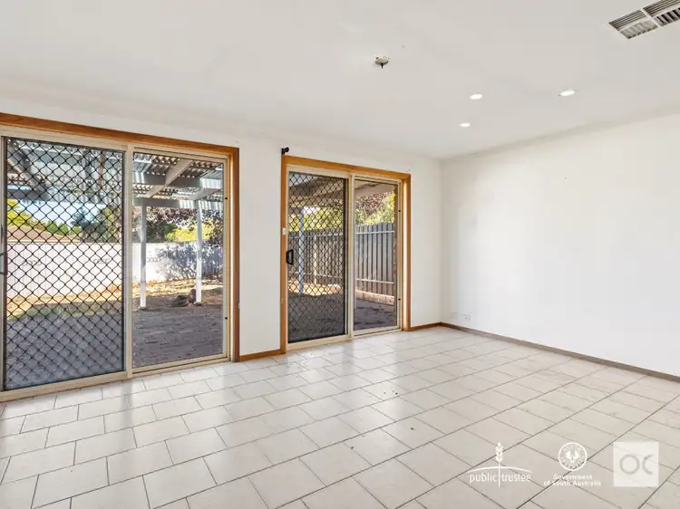 Fifth view of Homely house listing, 10 Jameson Court, Greenwith SA 5125