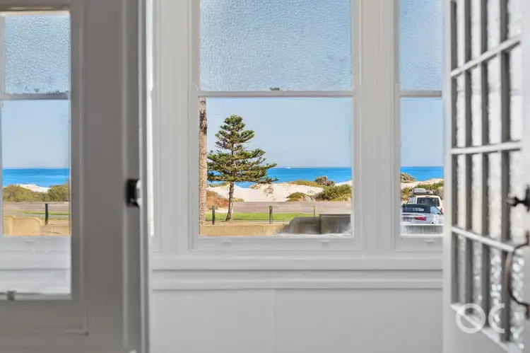Sixth view of Homely unit listing, 4/50 Esplanade, Semaphore SA 5019