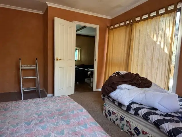 Second view of Homely rural property listing, 69A Ainsworth Road, Wedderburn VIC 3518