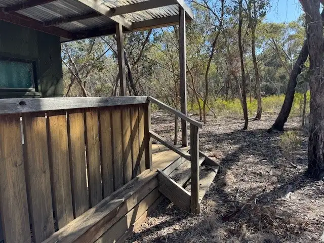 Sixth view of Homely rural property listing, 69A Ainsworth Road, Wedderburn VIC 3518