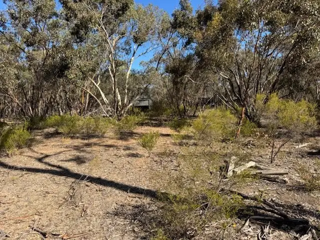 Seventh view of Homely rural property listing, 69A Ainsworth Road, Wedderburn VIC 3518