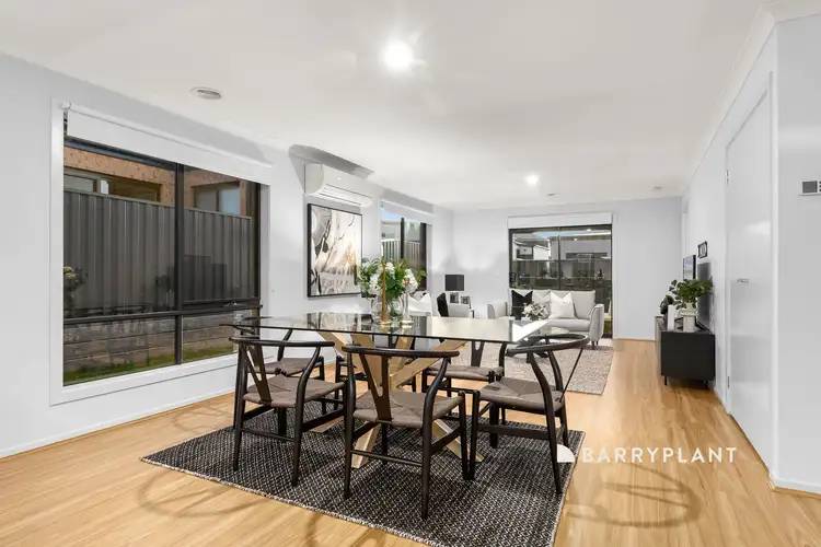 Fourth view of Homely house listing, 73 Studd Road, Pakenham VIC 3810