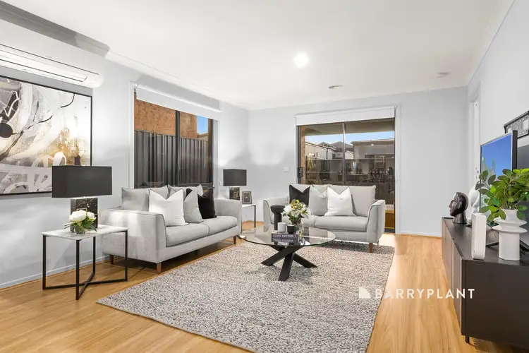 Sixth view of Homely house listing, 73 Studd Road, Pakenham VIC 3810
