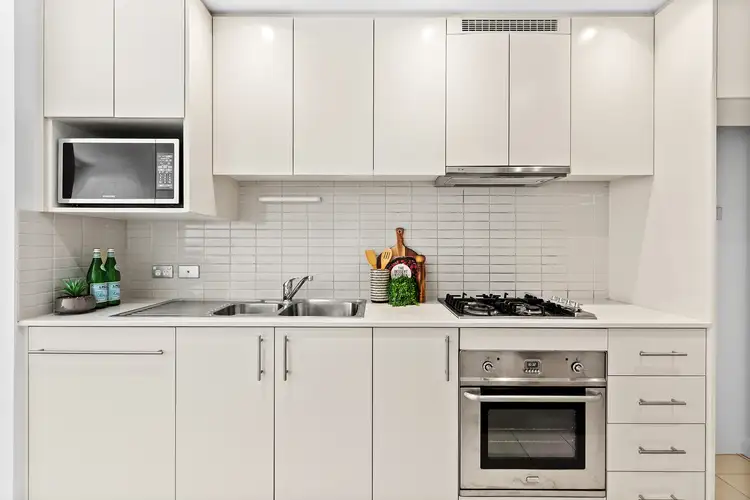 Sixth view of Homely unit listing, 29/13 Bay Drive, Meadowbank NSW 2114