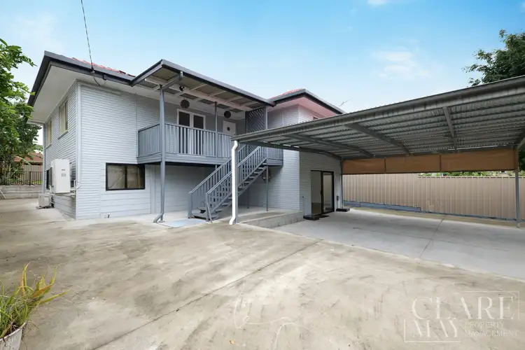 9 Hyslop Street